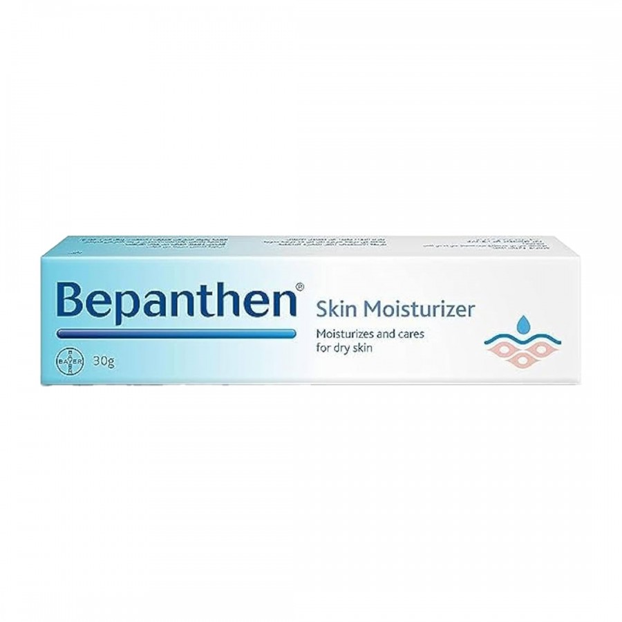 bepanthen-skin-moisturizer-cream-30-g